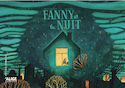 Fanny et la nuit
